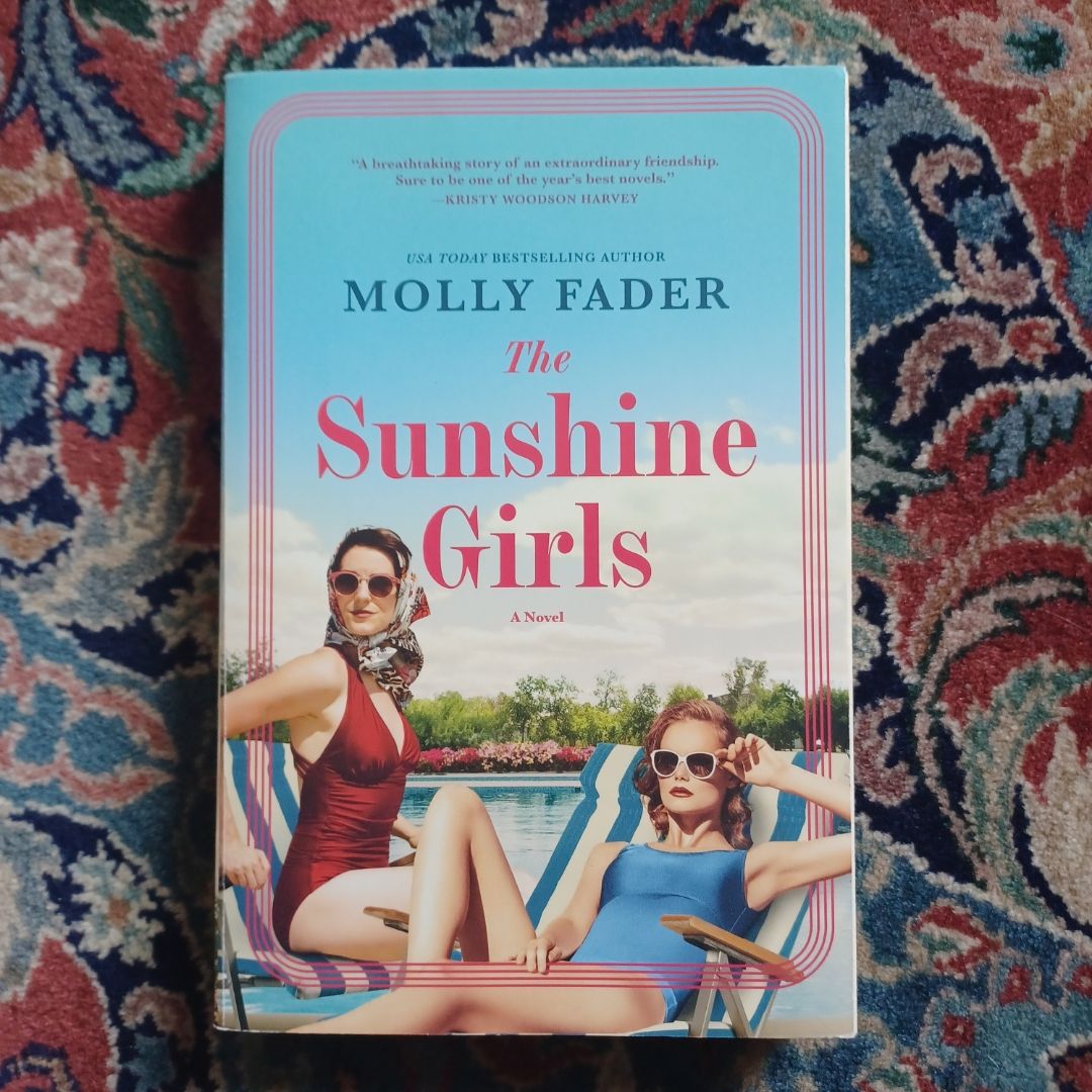 Sale image for 9a2ac71e-cb10-4a7b-a20e-82077686763d-7XSoEzKcnJXPTnx0wnjEwAfAwTC3