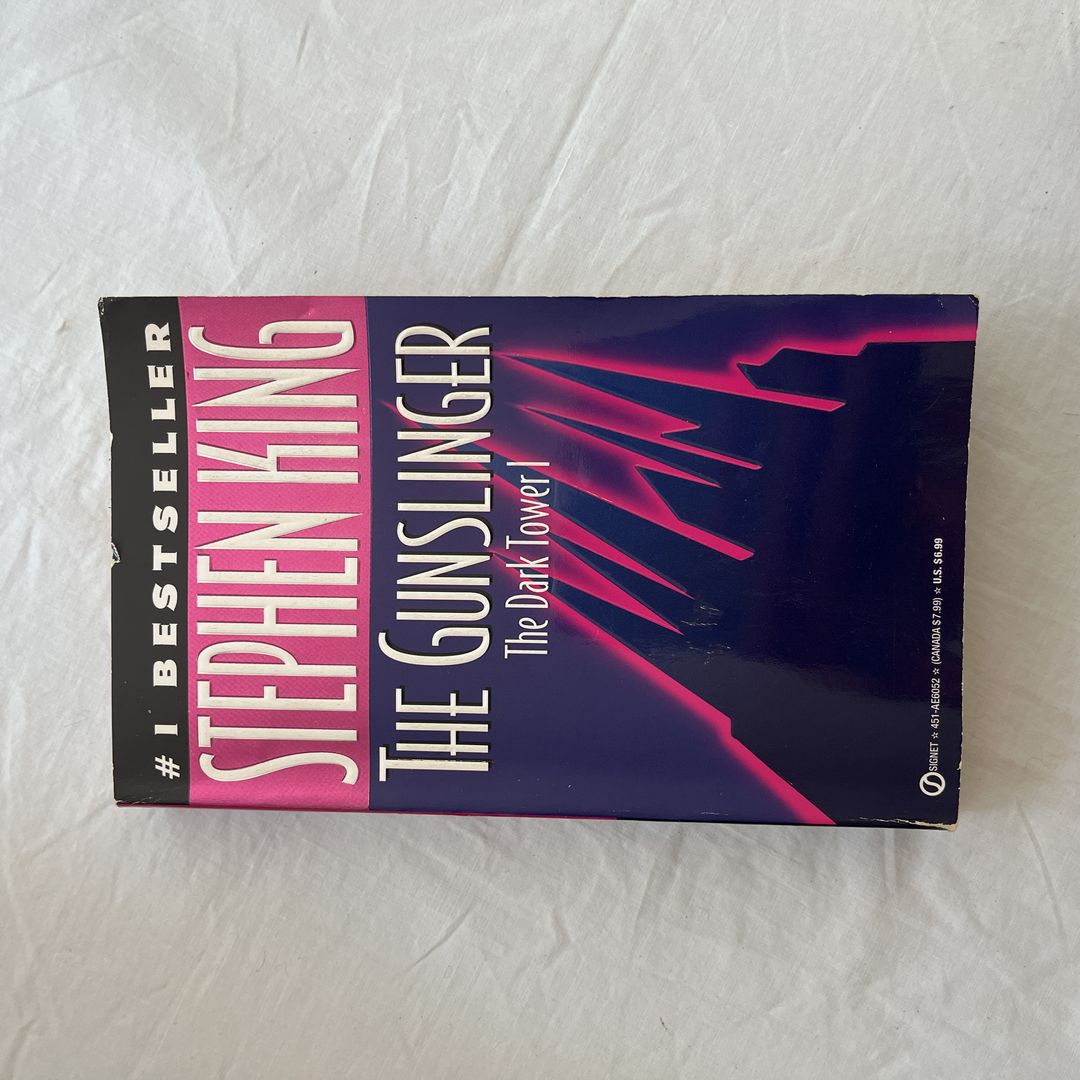 Sale image for 9b1df6c5-6bfc-4229-abcd-02ae2d8b29d6-fIBvpUdRUgb2x5PkCSy2d0BCw9I2