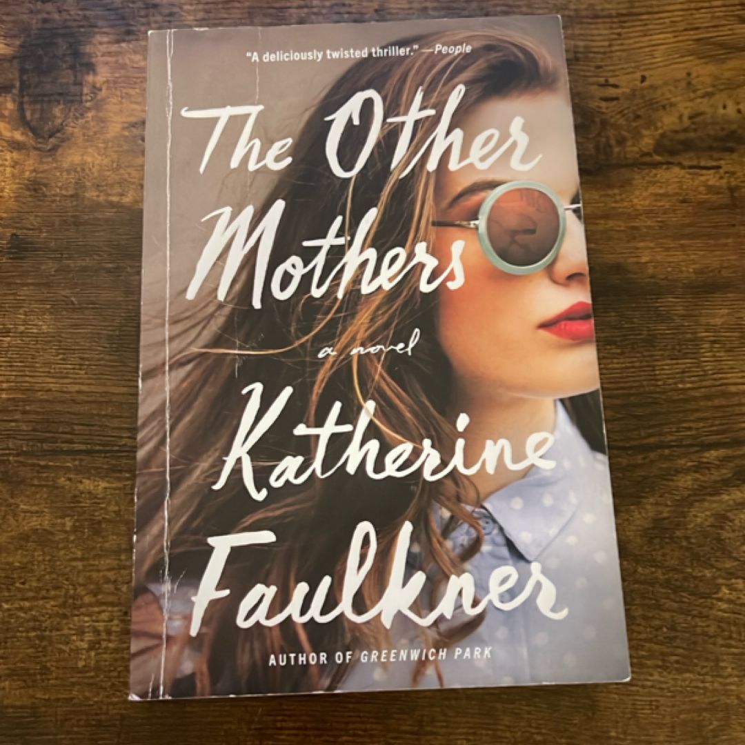 The Other Mothers