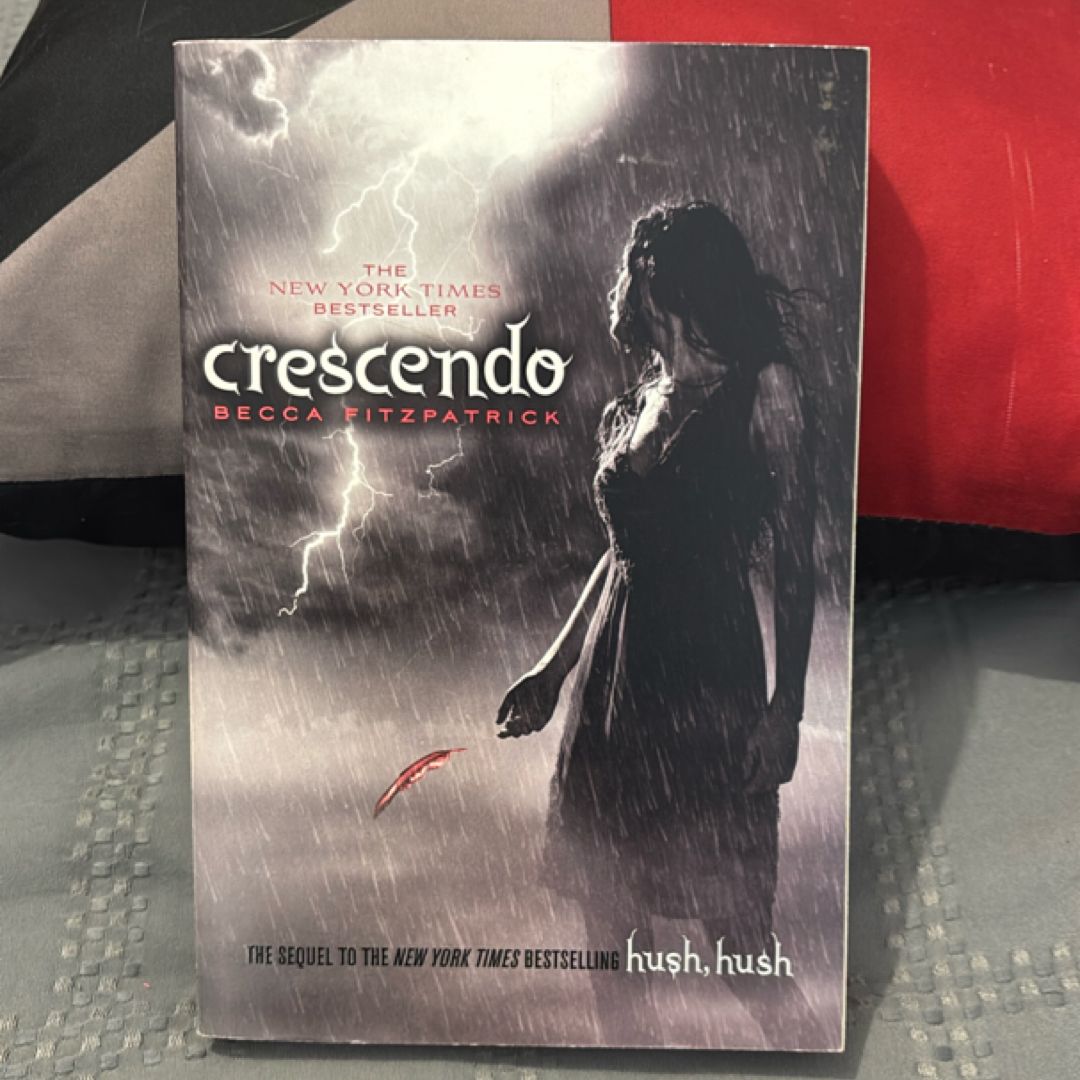Crescendo