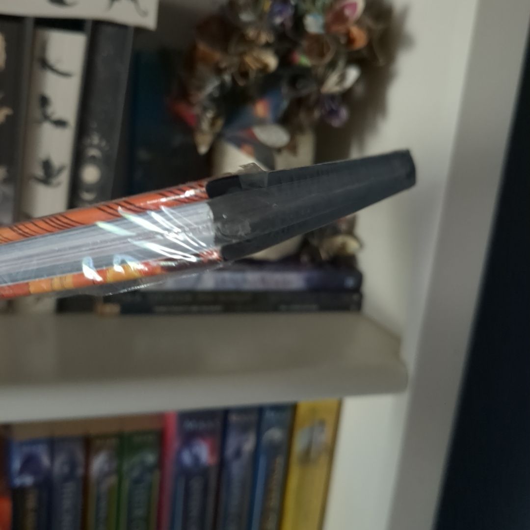 New Avengers by Jonathan Hickman Vol. 2