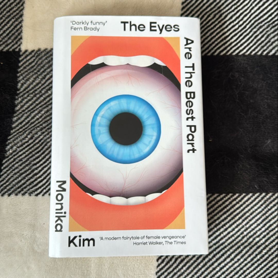 Sale image for ea1f4986-15d4-4836-b53a-623f45e68300-Z5cAXVLQklSlIzrkFQvoBa83C8T2