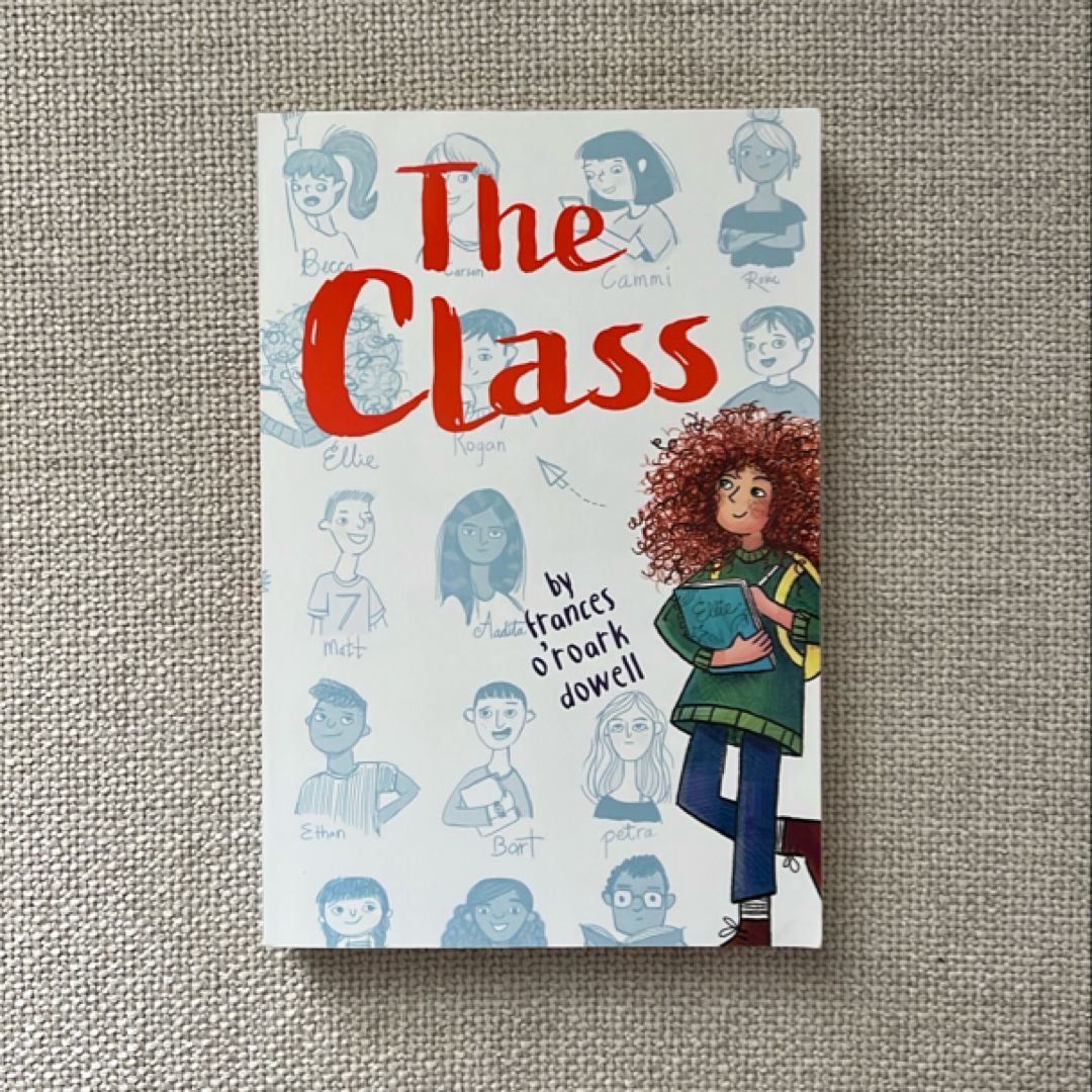 The Class