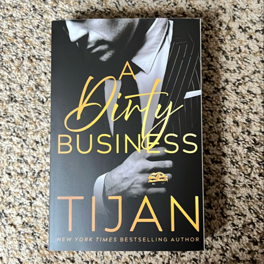 Sale image for 31a7bba7-86a3-43fa-8d0e-b58141184f70-xZyV4jTcbETAUW1Hh6gombw9jeZ2