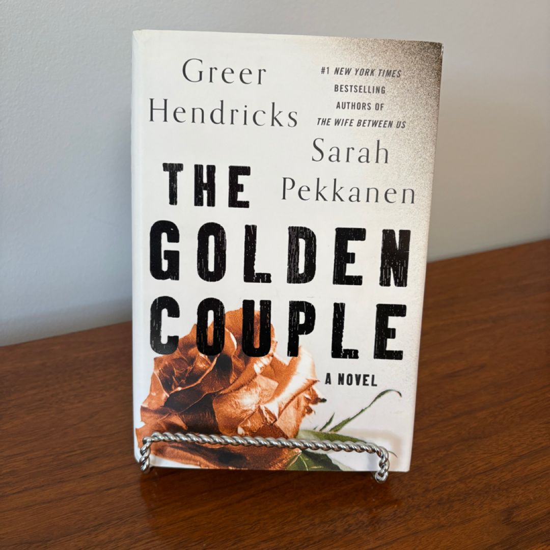 Sale image for 60ba8c3a-839a-43e6-ab57-71b6b56dba4d-RUvJpfcKYwWK2Yxa5azXE9zlCzl1