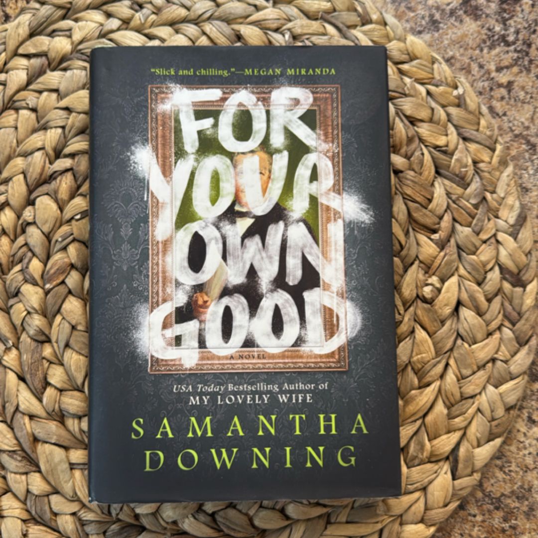 Sale image for ef4245b7-f490-4dab-97db-2424be2028e0-AhFxDBNTfoaAfKfNkH4H8sWhLyk2