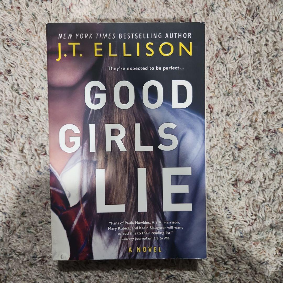 Sale image for 66ed2fb2-6d50-4647-bac7-84d8e1d4b9b9-EFnpzQzjyfYMYIcCXN8Ps9IRV6N2