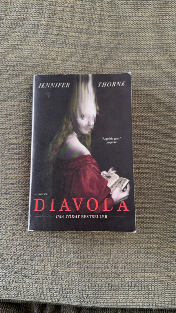 Diavola