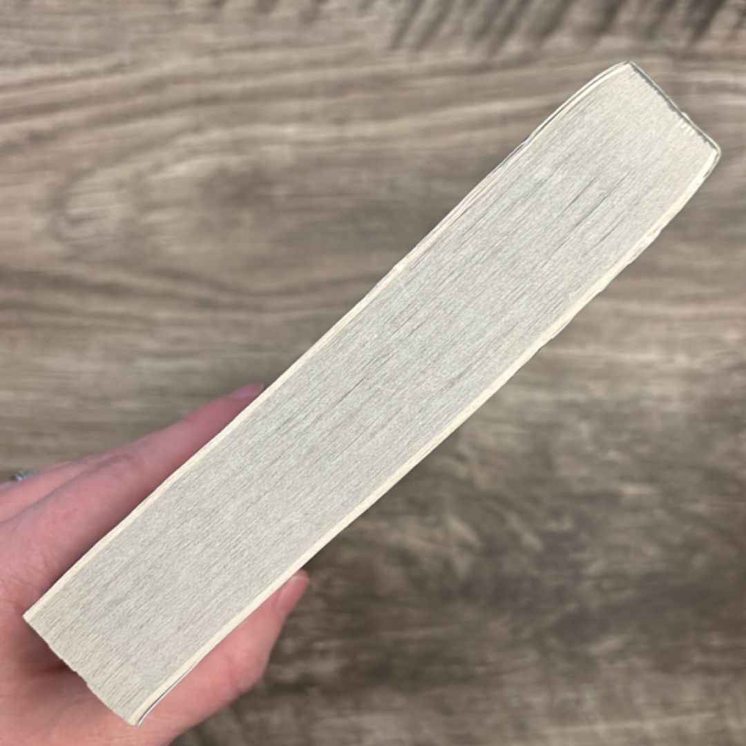 The One Year Praying Through the Bible for Your Kids