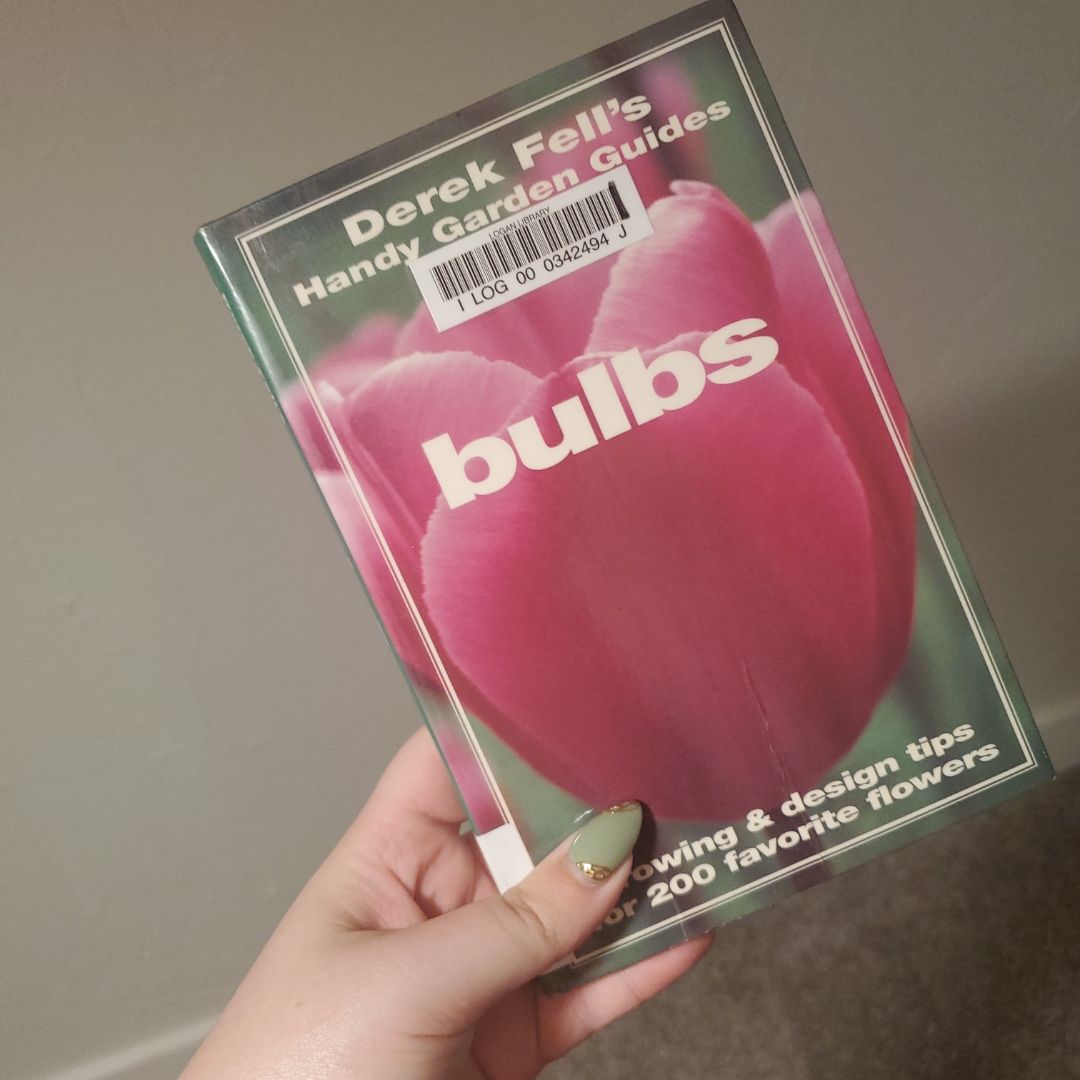 Bulbs