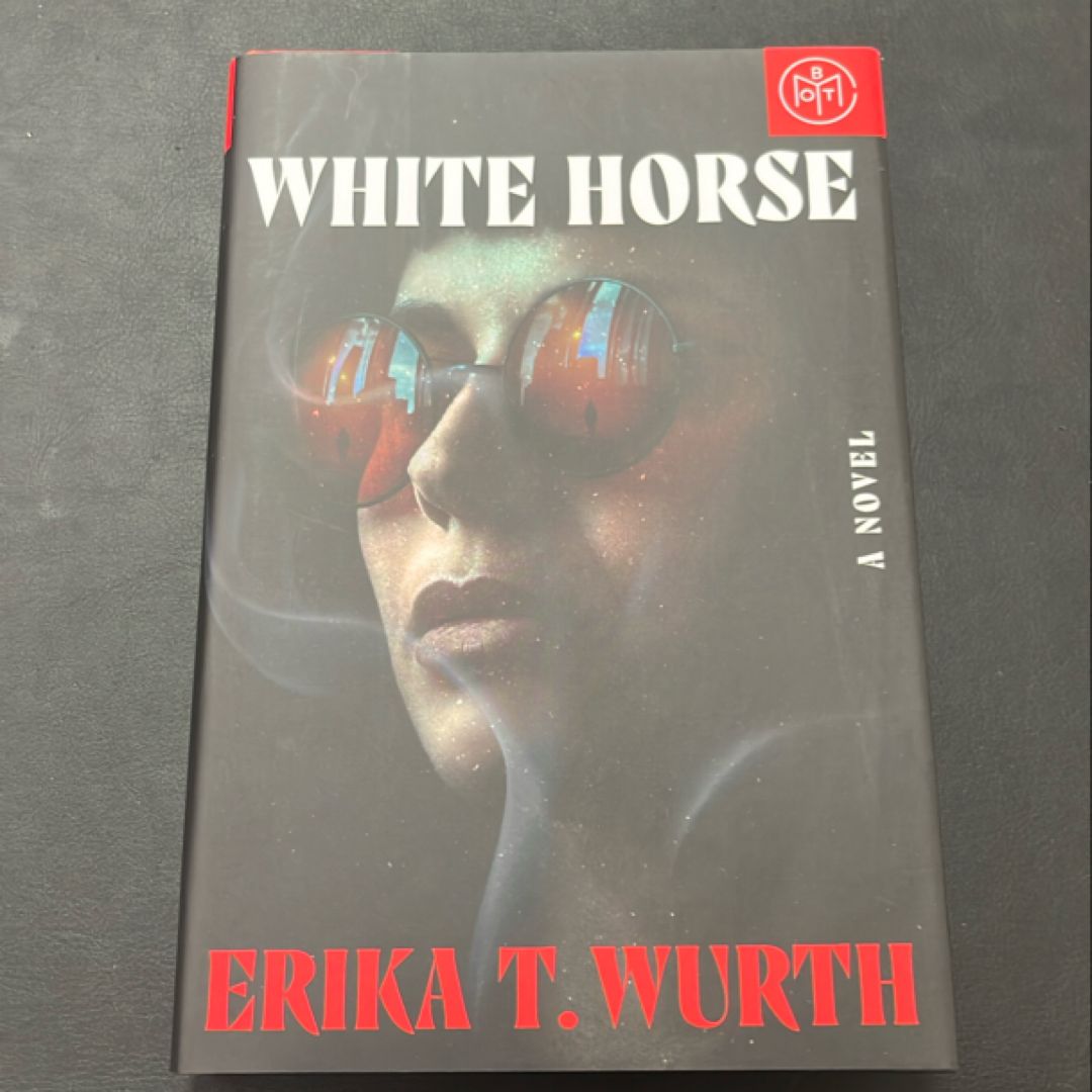 Sale image for 724ac351-346b-4bb7-b7b7-0b99839abc73-1oKCpf6zfUSo3rvlFYpP59o2rCR2