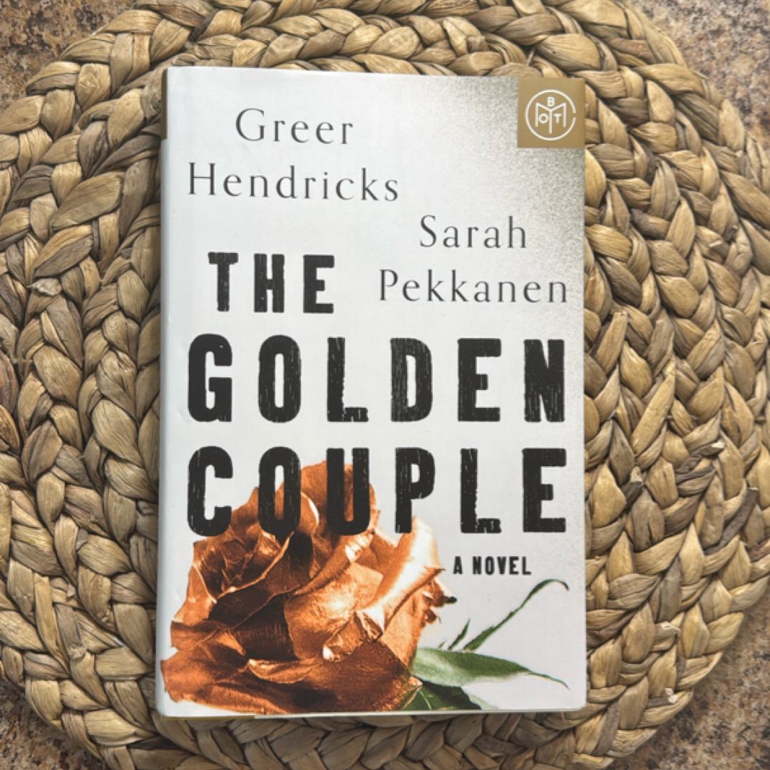 Sale image for 7d832e1b-7e94-48c9-83b1-14b8fe768ae3-AhFxDBNTfoaAfKfNkH4H8sWhLyk2