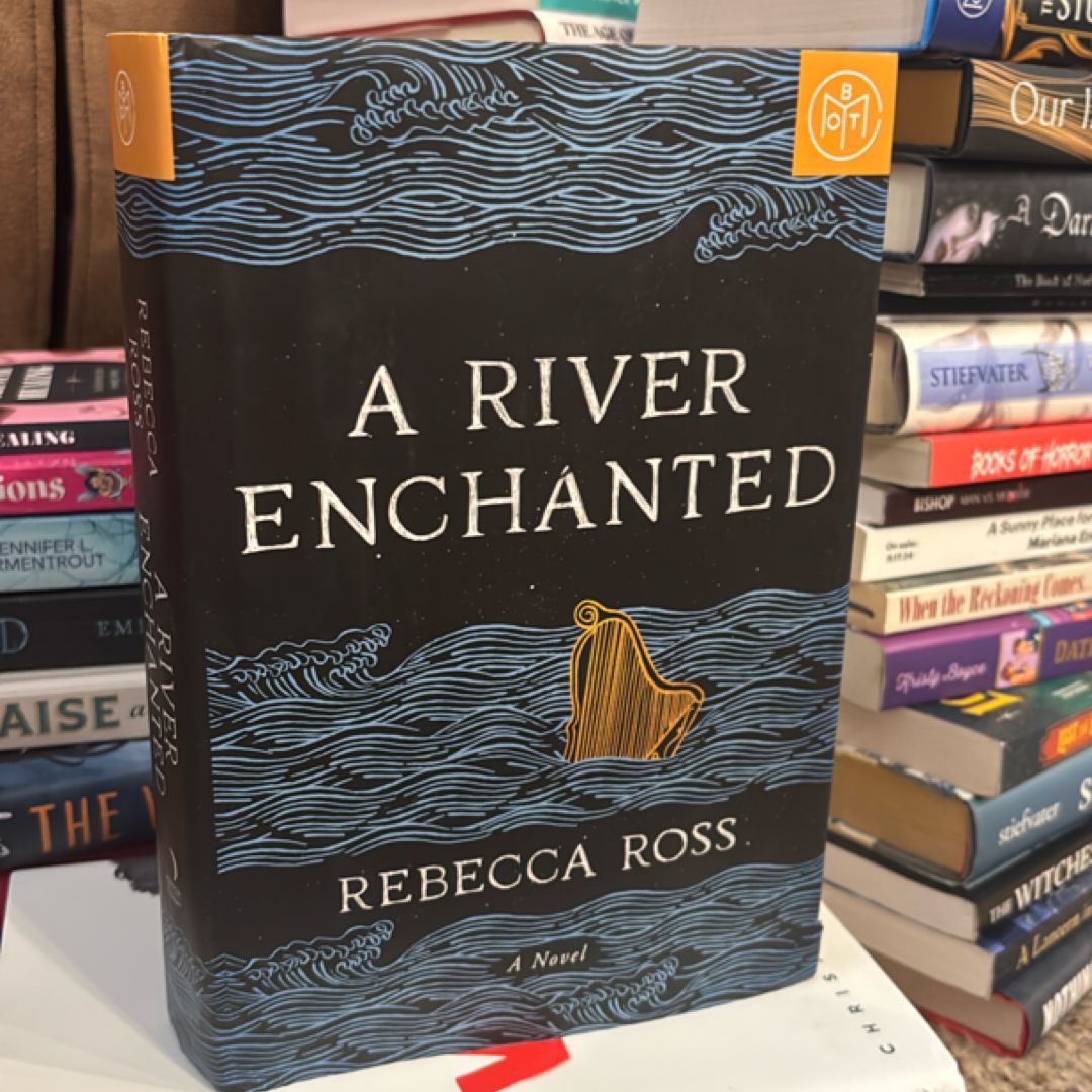 Sale image for 61830df4-c877-4de2-b676-faa795149960-kjx4TsCapShfDEMw7zaRBA7WXIH3