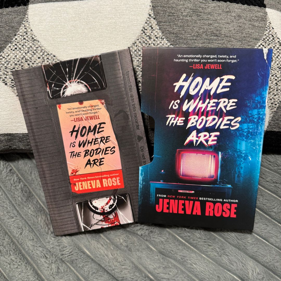 Sale image for 21c2ceef-4577-464d-8a86-9f93e8a234e6-B1n6oUdqJkTCbI0S8NeyWUOJnZ32