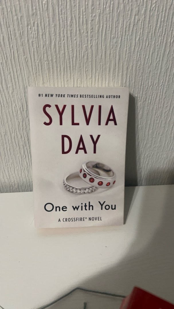 One with You