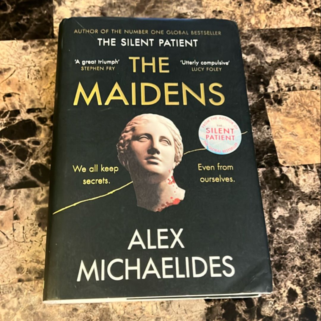 Sale image for 55e022a3-a0c2-4853-9d29-965f0f755a50-HPTE7JQkEeS0vl5v3lBsQuSqh0g2