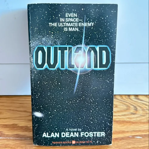 Outland