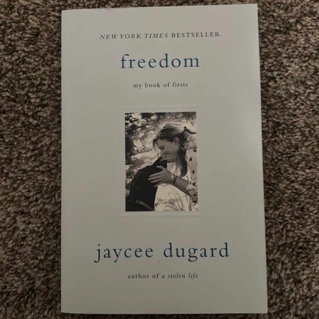 Freedom
