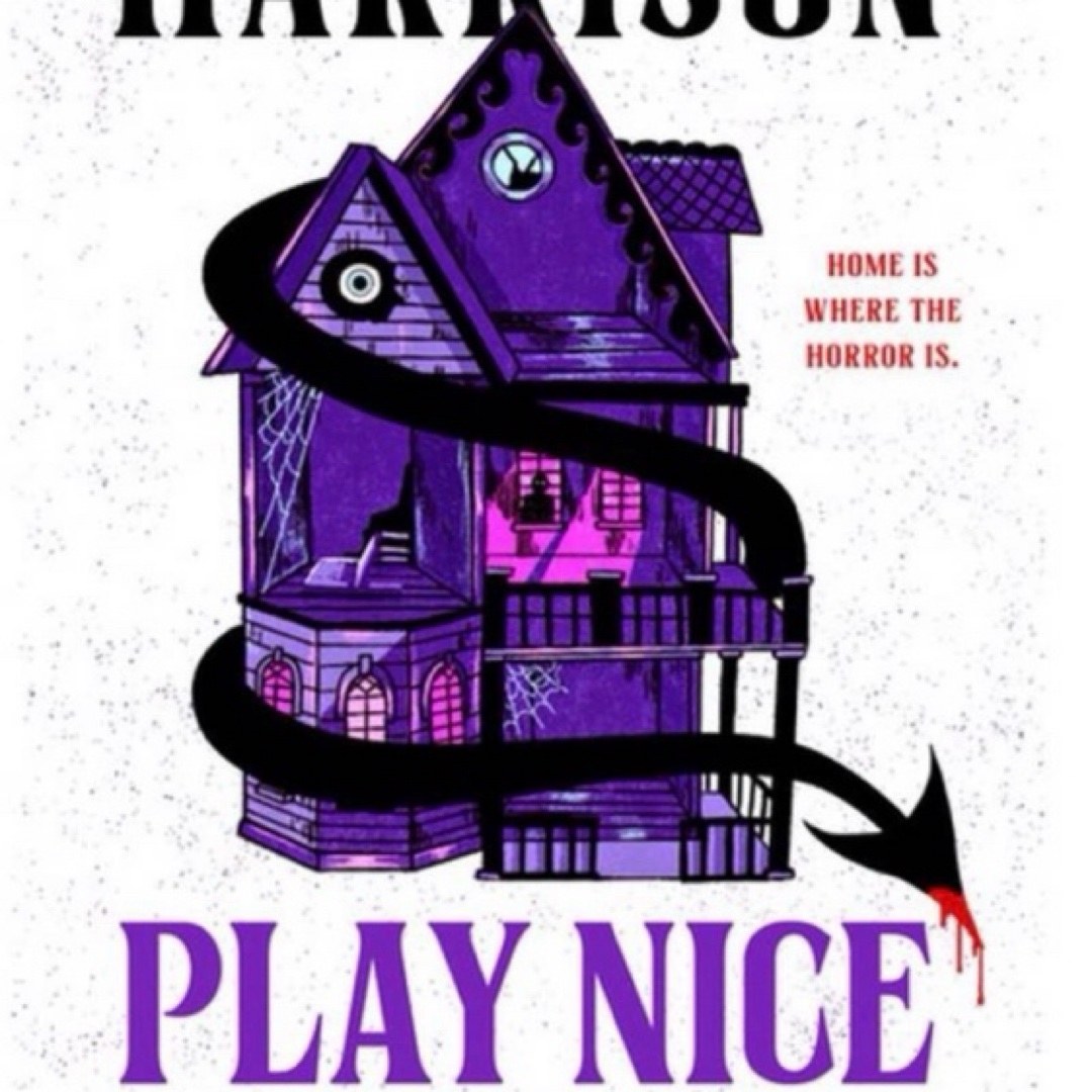 Play Nice