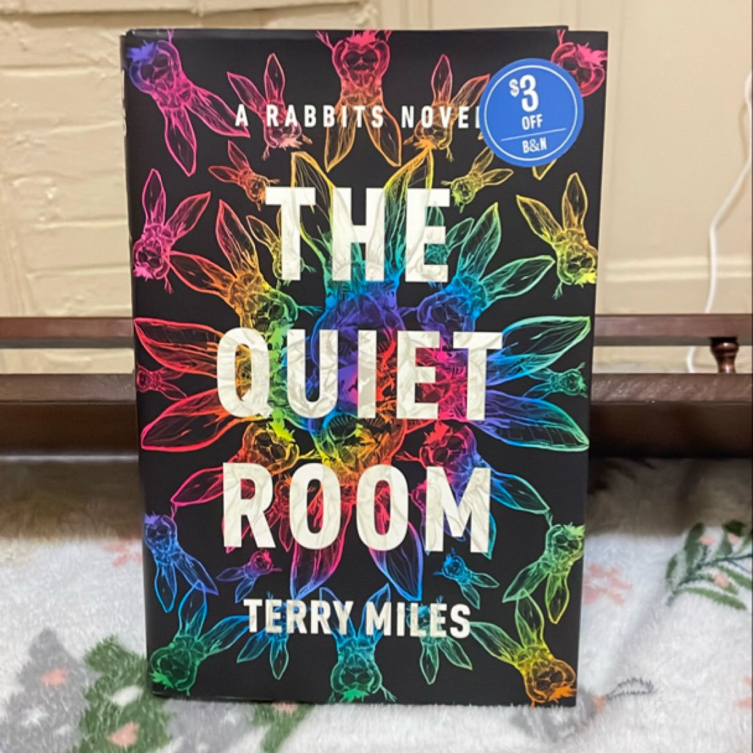 Sale image for 5638a3ec-b29f-43d1-b676-2354037c0970-KUswxt0IbtUapyxKpwdYPQQ2hfu1