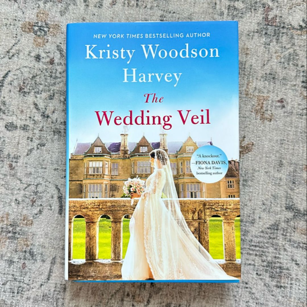 Sale image for 548c157a-df06-46ae-b90a-766f63509e41-KMjZM2N7N7e0t6QXPshc7nSIK8D2