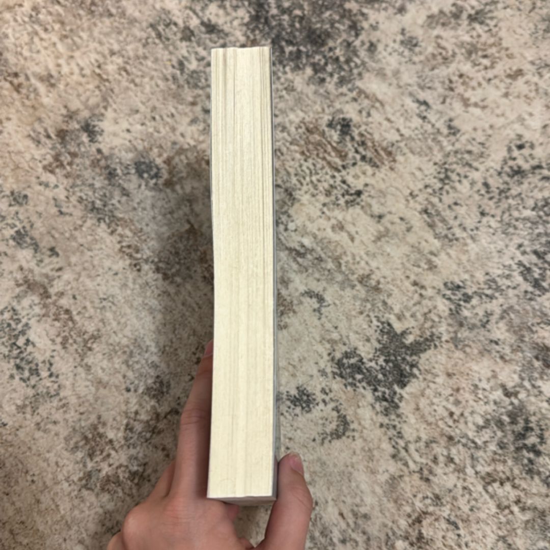 Seven Dirty Secrets