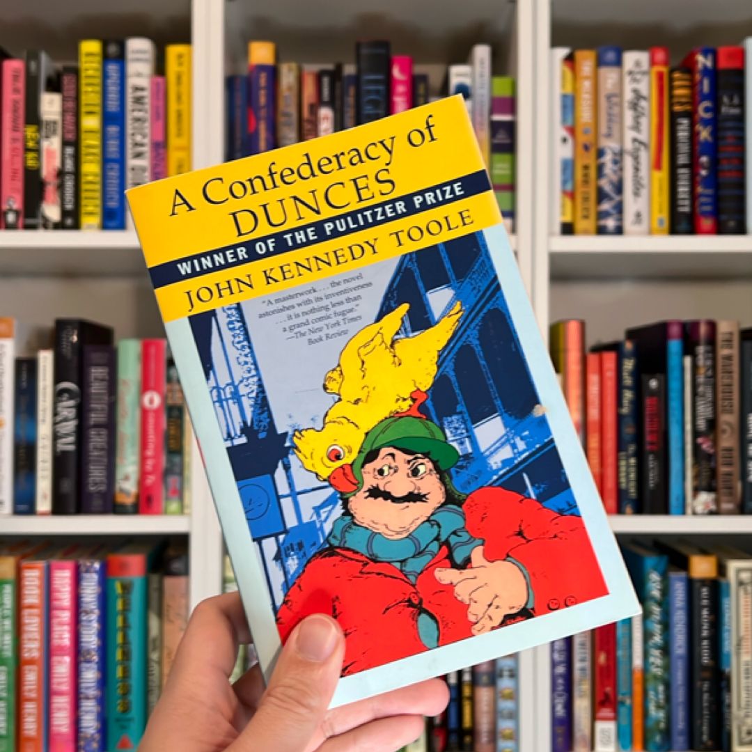 Sale image for 0ca0dee8-fb1c-469c-8ec2-6a6cfa52d88b-ZK24cuYKlSbwOoYyZI897cCOtwr1