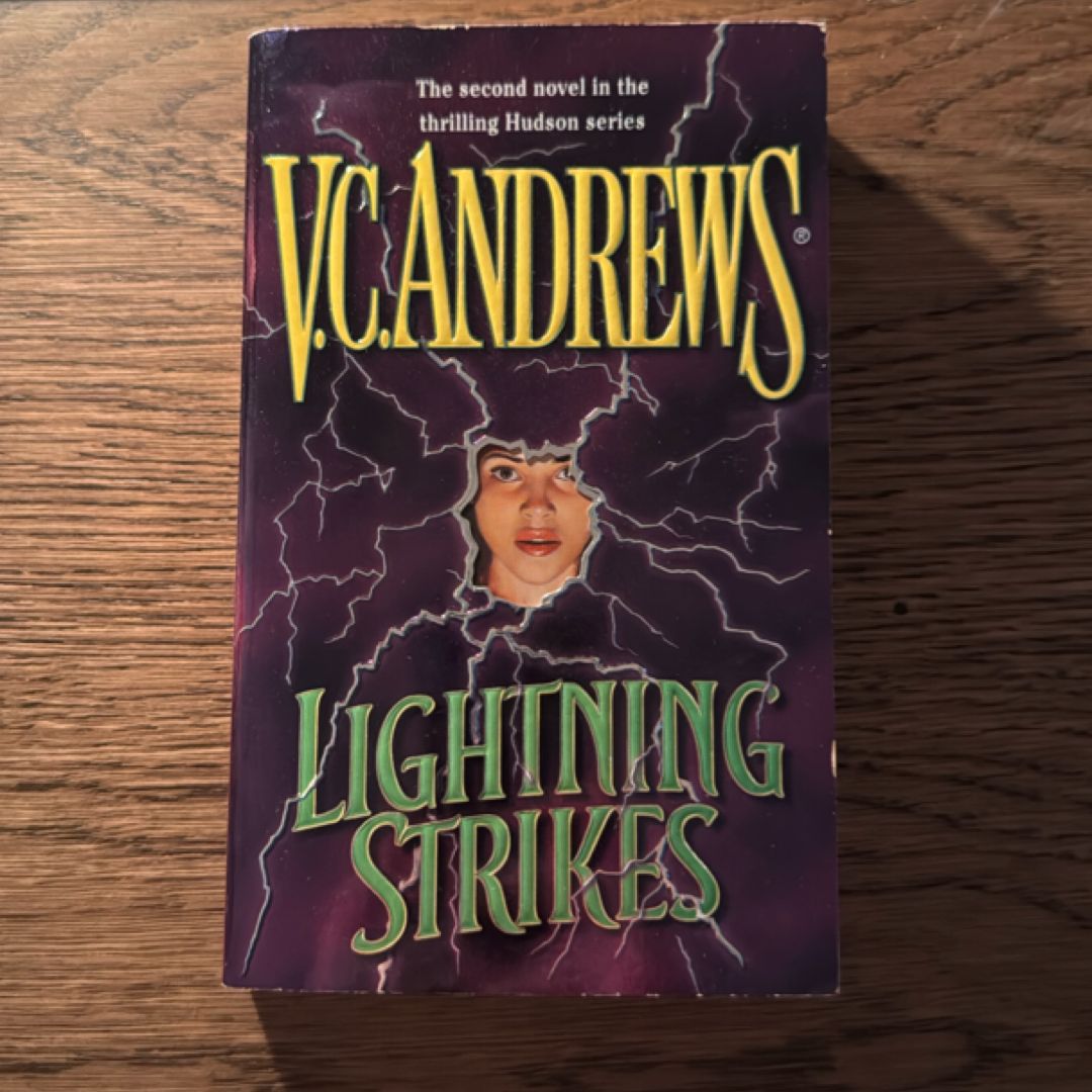 book-image