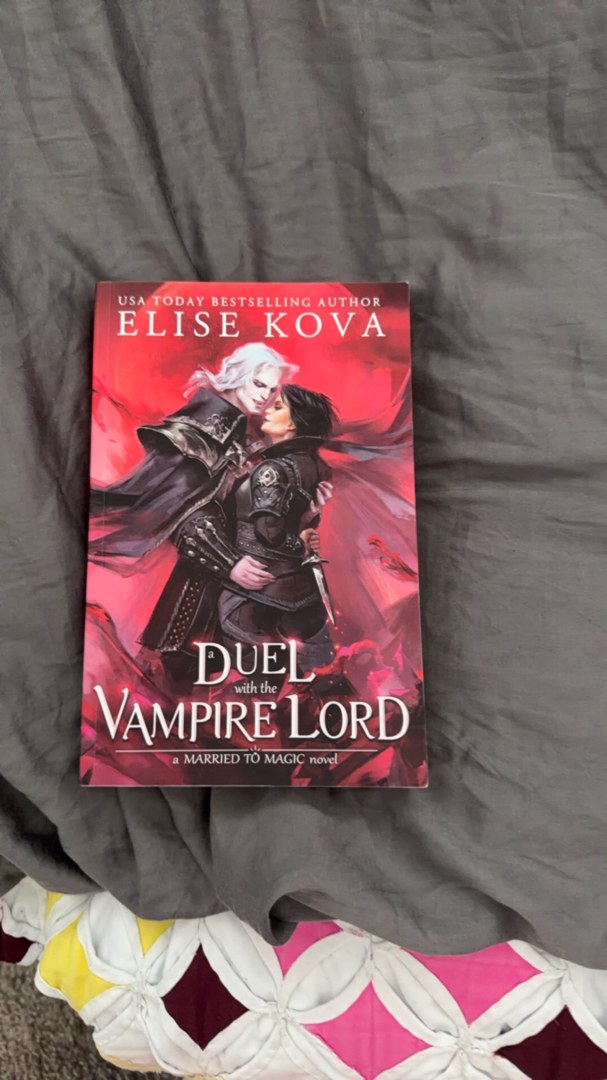 book-image