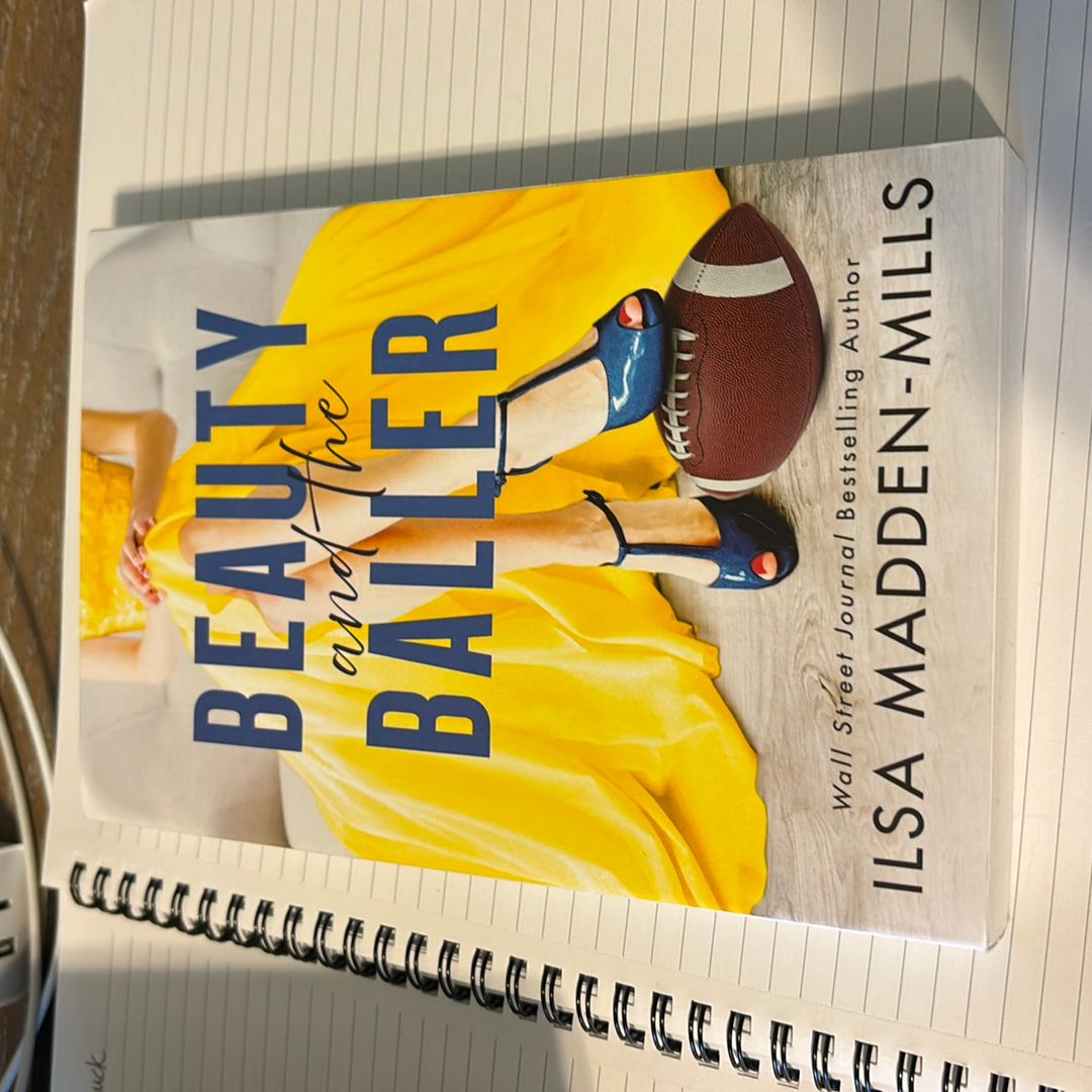 Sale image for 63cd45a0-23b4-4d7d-8298-49b5006cd381-HVa0bArE3vYVA74znNHbojcTW7J3