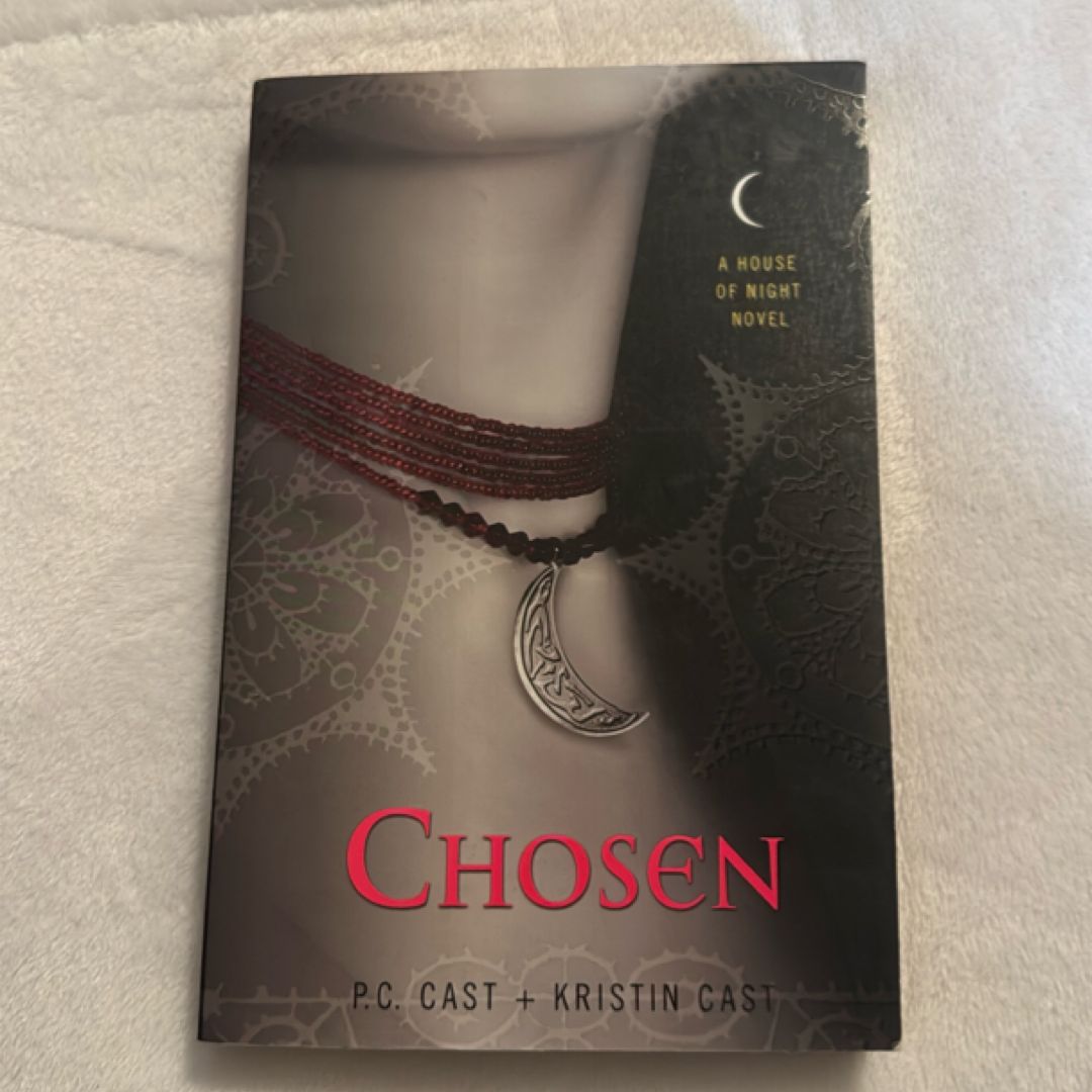 Chosen