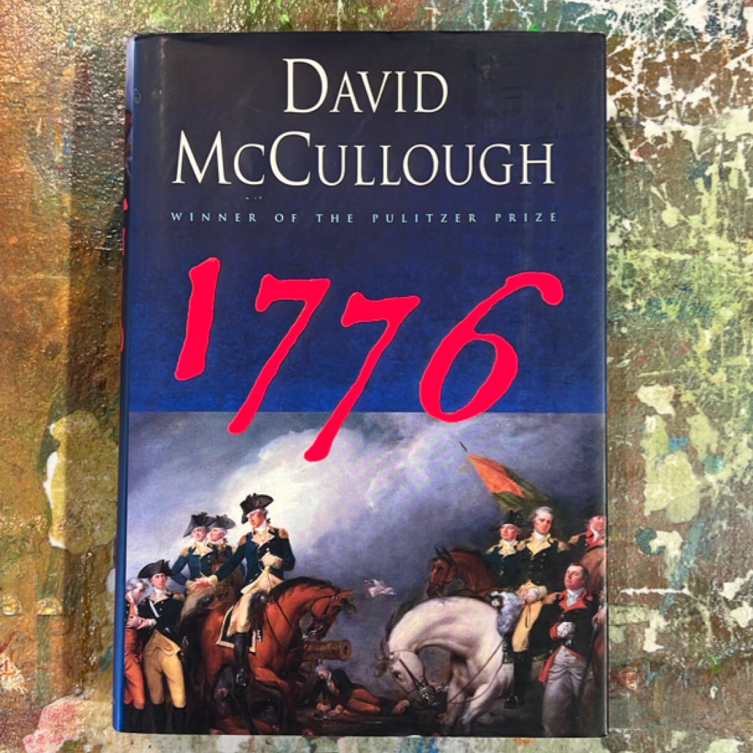1776