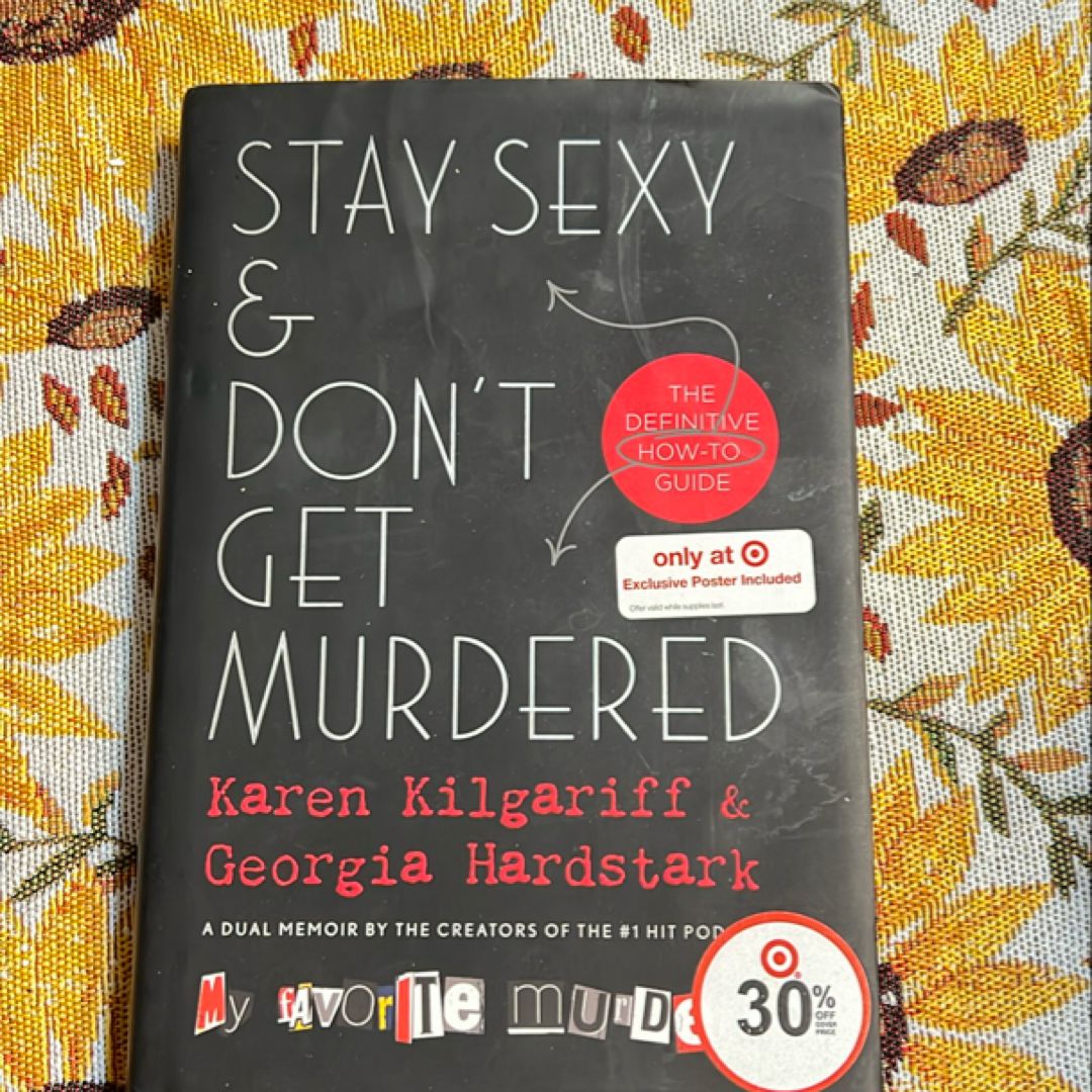 Sale image for 1df9c12b-94bb-4066-b1da-358993bb51ba-wzNdRrBS1NeEkFTBsqf28OCYXSz2