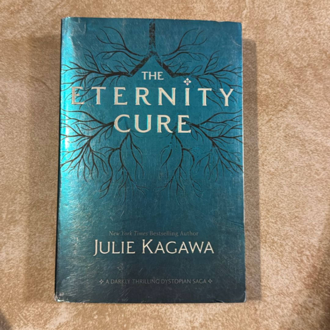 book-image