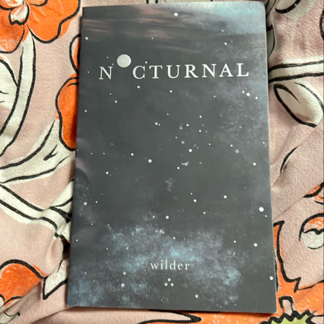 Nocturnal