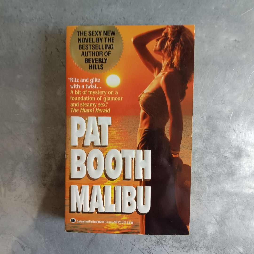 Malibu