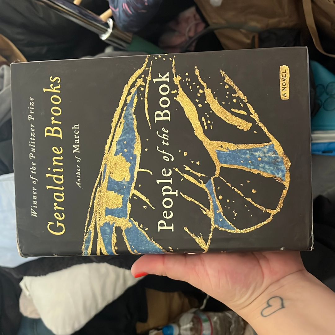 Sale image for 163d8025-6c52-4c70-b20f-226092e4fae7-x3j7boGzZKeCVnYjV86RQCxmY0h2