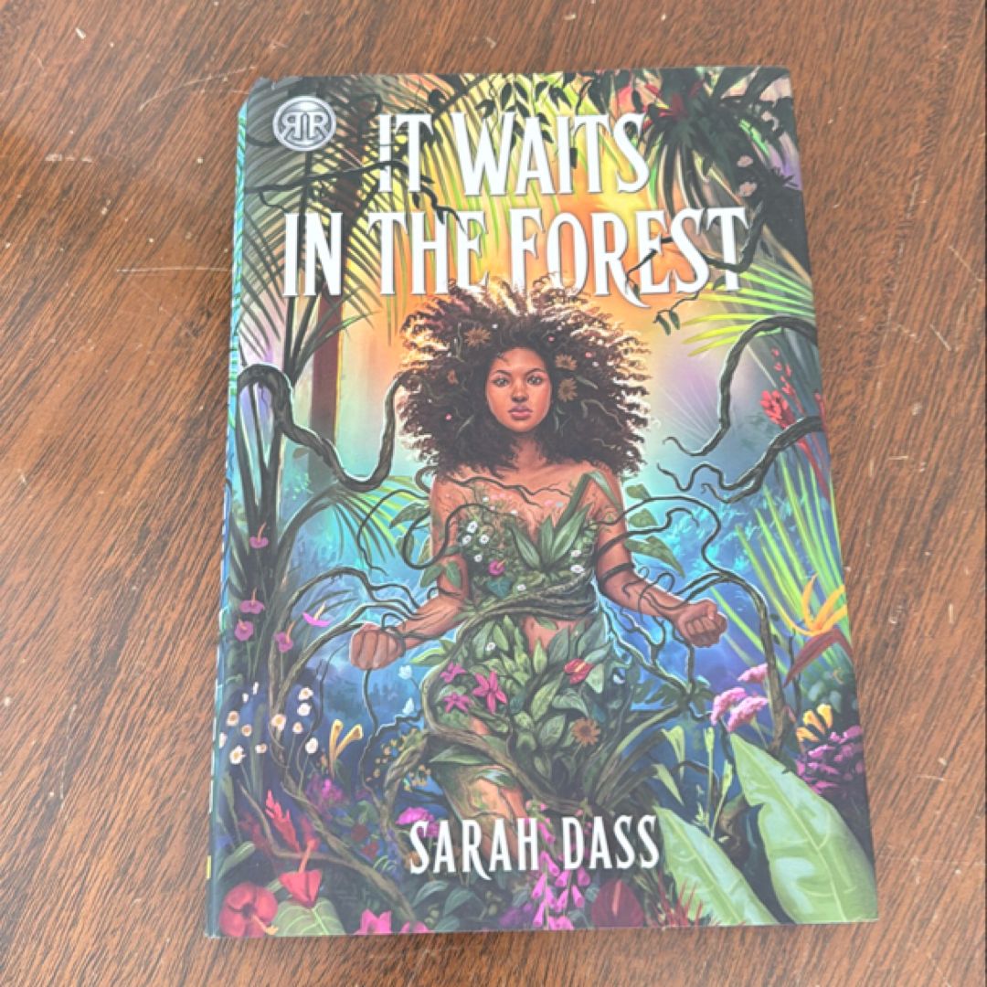 Sale image for fa062a3c-4b48-40af-972d-974f7fbaf8b2-74rHAeLaV1OyAUXiJdMlCmTEQeR2