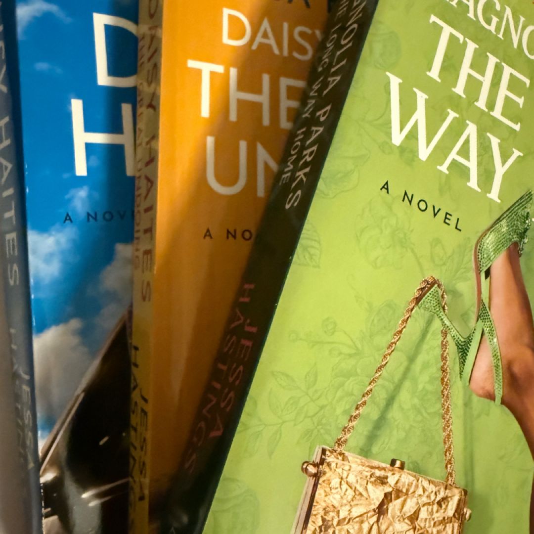 Sale image for 27bd7581-fb4d-455c-9b77-b61634341e0d-qm3DTOUKunWOCIxq3j5yjGlrBCP2