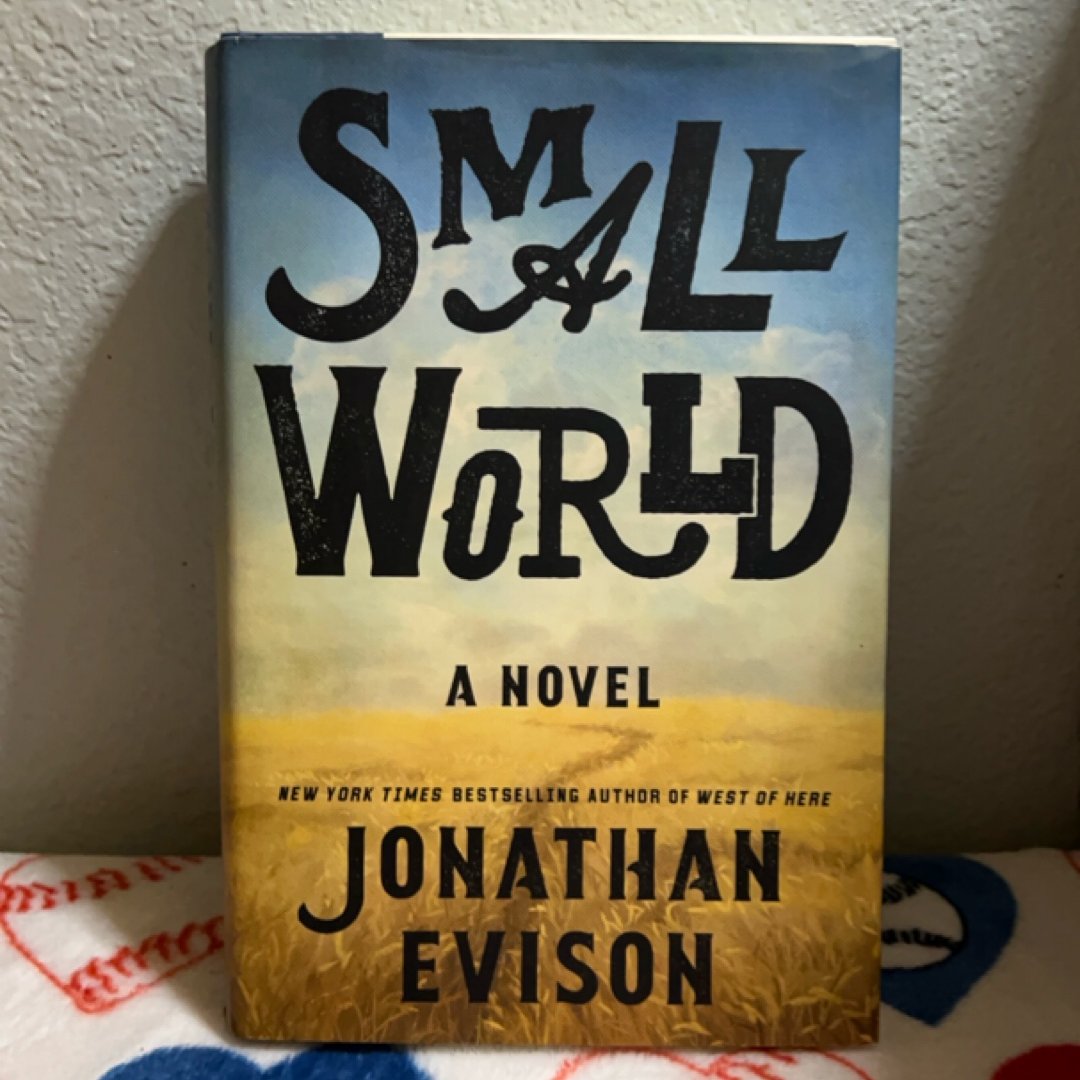 Small World