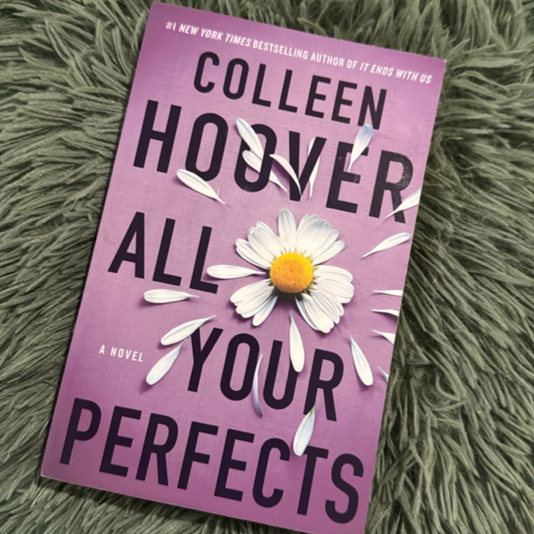 All Your Perfects
