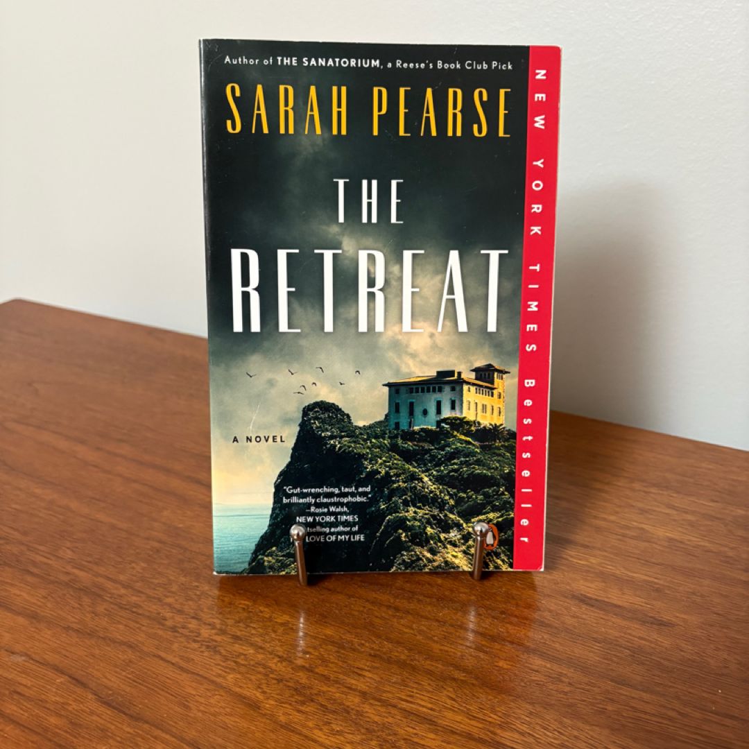 Sale image for 9821d609-acfc-4907-b3be-c81ff3a25759-RUvJpfcKYwWK2Yxa5azXE9zlCzl1