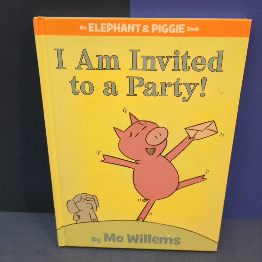 book-image