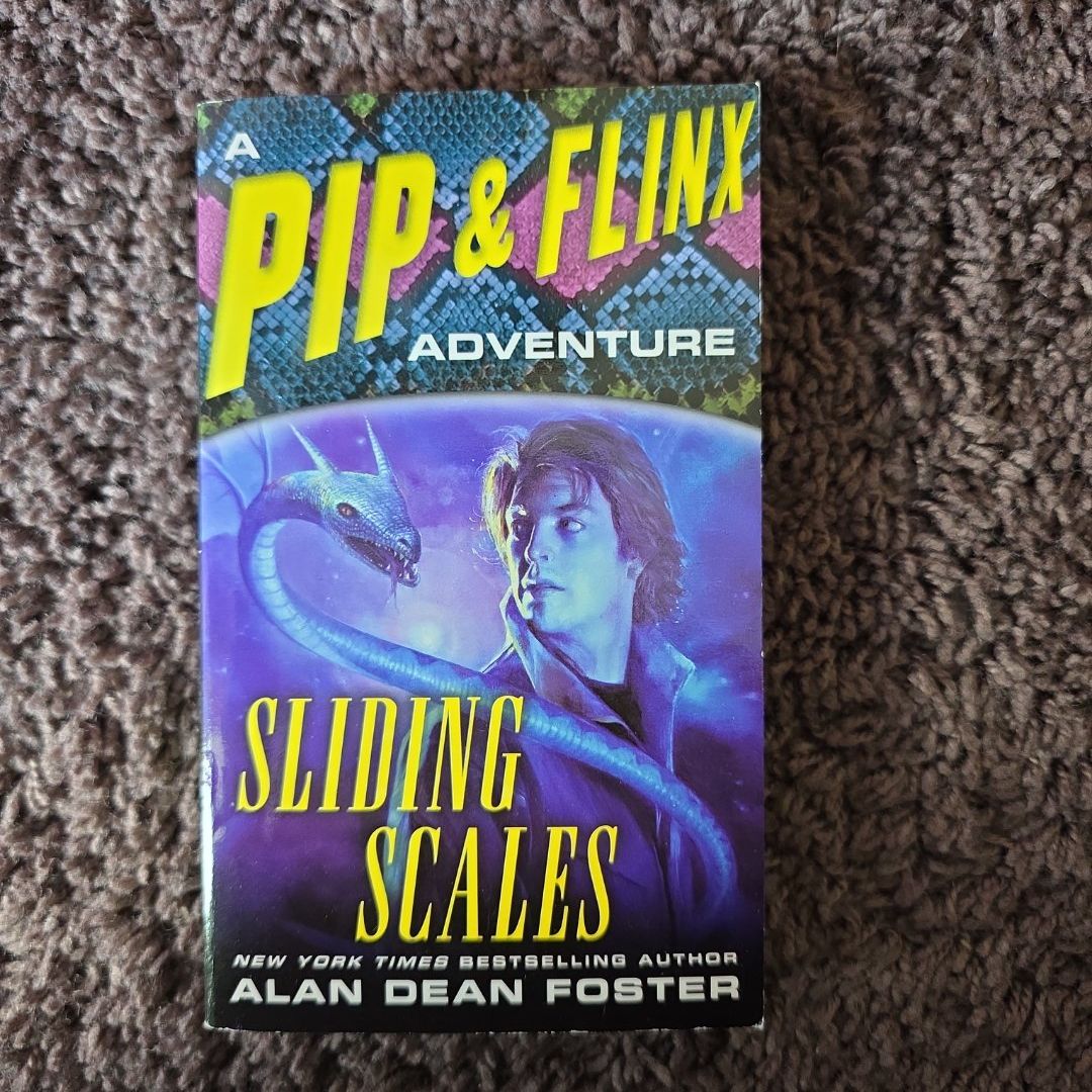 Sliding Scales