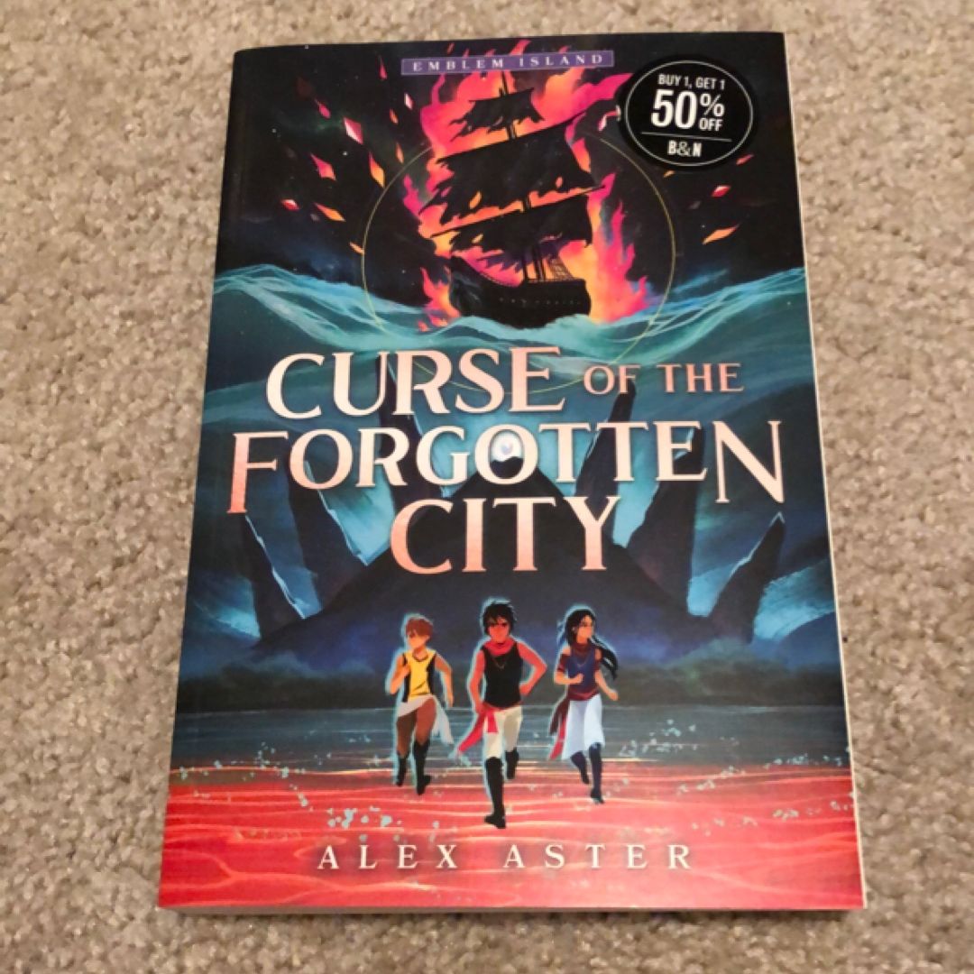 Starside Fairyloot Special Edition by Alex | PangoBooks