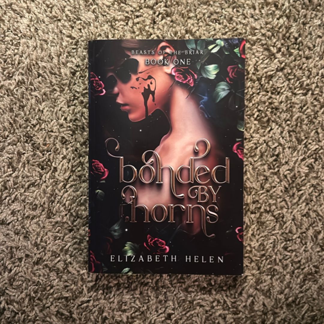Bonded by Thorns