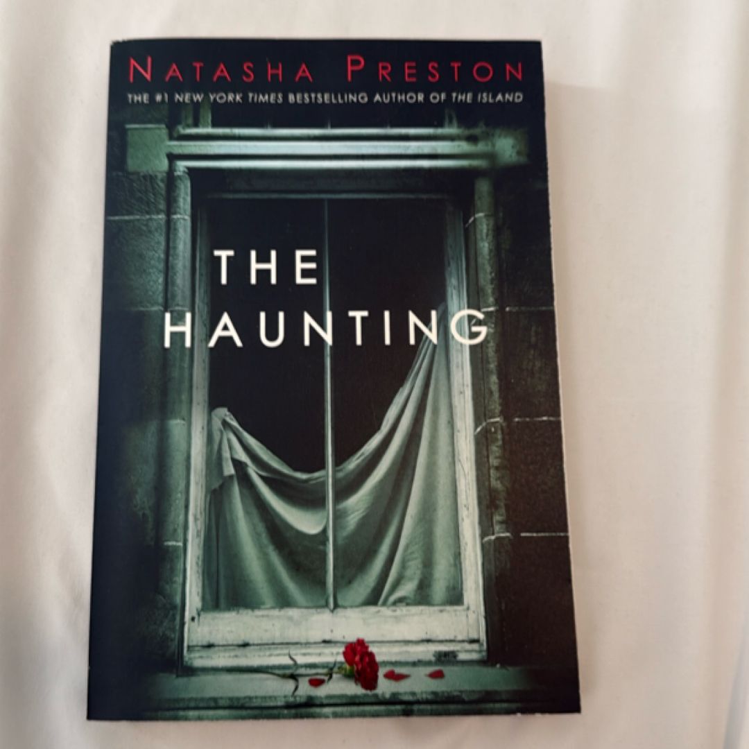The Haunting