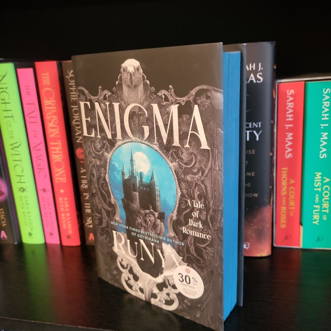 Enigma