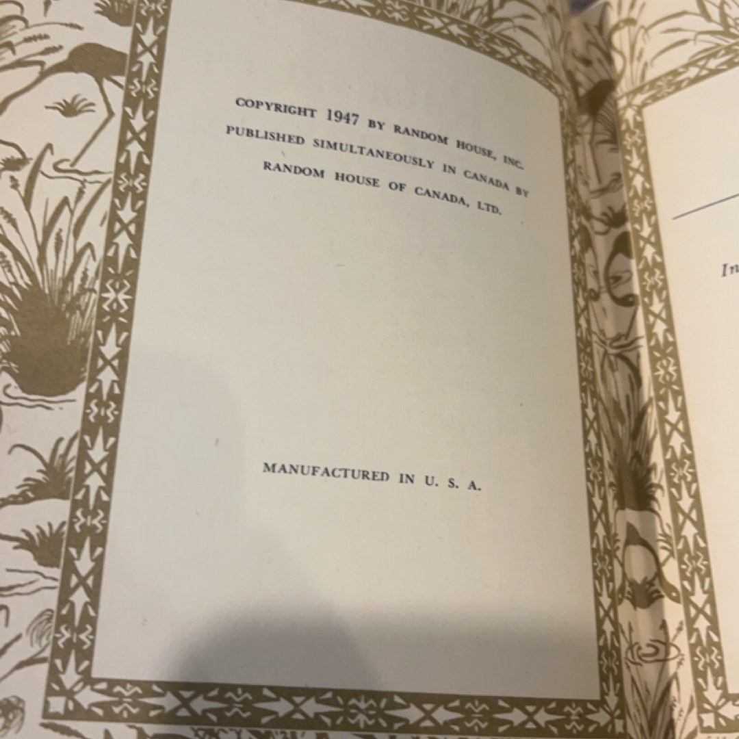 Rubaiyat