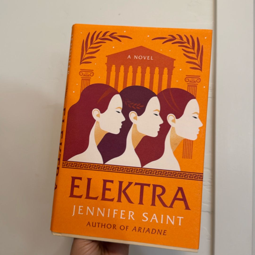 Elektra